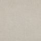 100% EUROPEAN LINEN 170 gm2 - NATURAL / NATURAL