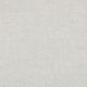 100% EUROPEAN LINEN 170 gm2 - OFF-WHITE / NATURAL