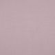 100% EUROPEAN LINEN 170 gm2 - MAUVE