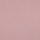 100% EUROPEAN LINEN 170 gm2 - VINTAGE ROSE