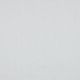 100% EUROPEAN LINEN 220 gm2 - WHITE