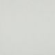 100% EUROPEAN LINEN 220 gm2 - OFF-WHITE
