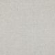 100% EUROPEAN LINEN 220 gm2 - OFF-WHITE / NATURAL