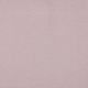 100% EUROPEAN LINEN 220 gm2 - MAUVE