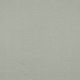 100% EUROPEAN LINEN 220 gm2 - SAGE