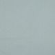 100% EUROPEAN LINEN 220 gm2 - MISTY BLUE