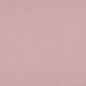 100% EUROPEAN LINEN 220 gm2 - VINTAGE ROSE