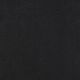100% EUROPEAN LINEN 280 gm2 - BLACK