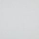 100% EUROPEAN LINEN 280 gm2 - WHITE