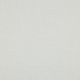 100% EUROPEAN LINEN 280 gm2 - OFF-WHITE