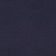 100% EUROPEAN LINEN 280 gm2 - NAVY