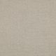 100% EUROPEAN LINEN 280 gm2 - NATURAL / NATURAL
