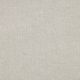 100% EUROPEAN LINEN 280 gm2 - OFF-WHITE / NATURAL
