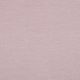100% EUROPEAN LINEN 280 gm2 - MAUVE