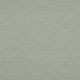 100% EUROPEAN LINEN 280 gm2 - SAGE