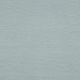 100% EUROPEAN LINEN 280 gm2 - MISTY BLUE