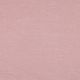 100% EUROPEAN LINEN 280 gm2 - VINTAGE ROSE