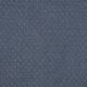 POINTOILLE - DARK BLUE MELANGE