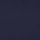 RADIANCE - NAVY