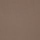 RADIANCE - TAUPE