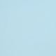RADIANCE - LIGHT BLUE