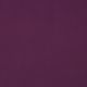 RADIANCE - DARK PURPLE