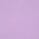 RADIANCE - LAVENDER