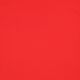 RADIANCE - RED