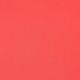 RADIANCE - CORAL
