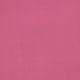 RADIANCE - MAUVE