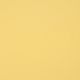 RADIANCE - YELLOW