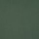 RADIANCE - DARK GREEN