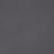 RADIANCE - ANTHRACITE