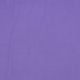 RADIANCE - PURPLE