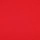 ROSELLA STRETCH - RED