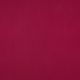 ROSELLA STRETCH - BORDEAUX