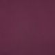 ROSELLA STRETCH - DARK PURPLE