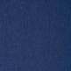 DENIM 4,5 OUNZ - COBALT