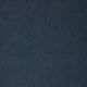 JEANS 4,5 OUNZ - INK