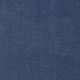 TERRY CLOTH - JEANS