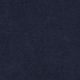 TERRY CLOTH - NAVY