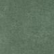 TERRY CLOTH - BASIL