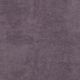 TERRY CLOTH - GRAPE