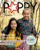 POPPY - MAGAZINE