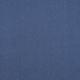 JEANS - MEDIUM BLUE