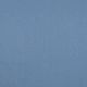 JEANS - LIGHT BLUE
