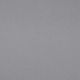 JEANS - ROCK GREY