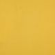 JEANS - OCHRE