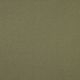 JEANS - MOSS GREEN