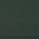 JEANS - DARK GREEN